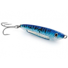 Williamson SKJ250BM Skarpsilda Jig Blue Mkrl